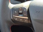 2023 Ford Escape AWD SUV for sale #51459T - photo 12