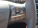 2023 Ford Escape AWD SUV for sale #51459T - photo 13