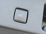 2023 Ford Escape AWD SUV for sale #51459T - photo 14