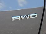 2023 Ford Escape AWD SUV for sale #51459T - photo 15