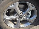 2023 Ford Escape AWD SUV for sale #51459T - photo 16