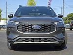 2023 Ford Escape AWD SUV for sale #51459T - photo 18