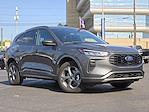 2023 Ford Escape AWD SUV for sale #51459T - photo 3