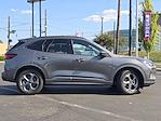 2023 Ford Escape AWD SUV for sale #51459T - photo 23