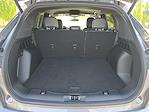2023 Ford Escape AWD SUV for sale #51459T - photo 24