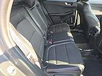 2023 Ford Escape AWD SUV for sale #51459T - photo 25