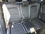 2023 Ford Escape AWD SUV for sale #51459T - photo 26