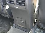 2023 Ford Escape AWD SUV for sale #51459T - photo 27