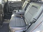2023 Ford Escape AWD SUV for sale #51459T - photo 28