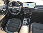 2023 Ford Escape AWD SUV for sale #51459T - photo 29
