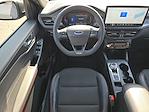 2023 Ford Escape AWD SUV for sale #51459T - photo 30