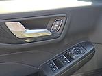 2023 Ford Escape AWD SUV for sale #51459T - photo 32