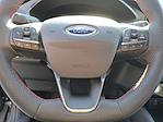 2023 Ford Escape AWD SUV for sale #51459T - photo 33