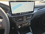 2023 Ford Escape AWD SUV for sale #51459T - photo 35
