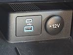 2023 Ford Escape AWD SUV for sale #51459T - photo 9