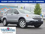 Used 2008 Honda CR-V EX 4x4 SUV for sale #51462P - photo 1