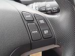 Used 2008 Honda CR-V EX 4x4 SUV for sale #51462P - photo 11