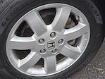 Used 2008 Honda CR-V EX 4x4 SUV for sale #51462P - photo 12