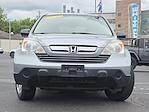 Used 2008 Honda CR-V EX 4x4 SUV for sale #51462P - photo 14