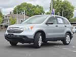 Used 2008 Honda CR-V EX 4x4 SUV for sale #51462P - photo 15
