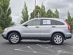 Used 2008 Honda CR-V EX 4x4 SUV for sale #51462P - photo 16