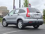 Used 2008 Honda CR-V EX 4x4 SUV for sale #51462P - photo 17