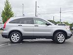 Used 2008 Honda CR-V EX 4x4 SUV for sale #51462P - photo 19
