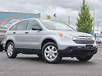 Used 2008 Honda CR-V EX 4x4 SUV for sale #51462P - photo 3