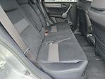 Used 2008 Honda CR-V EX 4x4 SUV for sale #51462P - photo 21