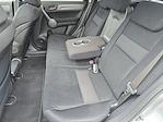 Used 2008 Honda CR-V EX 4x4 SUV for sale #51462P - photo 23