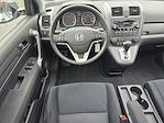 Used 2008 Honda CR-V EX 4x4 SUV for sale #51462P - photo 25