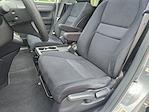 Used 2008 Honda CR-V EX 4x4 SUV for sale #51462P - photo 26