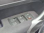 Used 2008 Honda CR-V EX 4x4 SUV for sale #51462P - photo 27