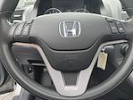 Used 2008 Honda CR-V EX 4x4 SUV for sale #51462P - photo 28