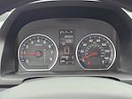 Used 2008 Honda CR-V EX 4x4 SUV for sale #51462P - photo 29