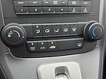 Used 2008 Honda CR-V EX 4x4 SUV for sale #51462P - photo 9