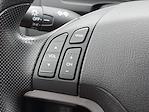 Used 2008 Honda CR-V EX 4x4 SUV for sale #51462P - photo 10