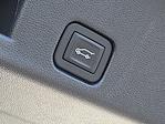 2025 Chevrolet Traverse FWD SUV for sale #51469R - photo 14