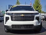 2025 Chevrolet Traverse FWD SUV for sale #51469R - photo 17