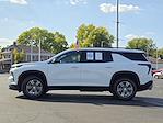 2025 Chevrolet Traverse FWD SUV for sale #51469R - photo 19