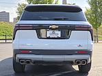 2025 Chevrolet Traverse FWD SUV for sale #51469R - photo 21