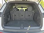 2025 Chevrolet Traverse FWD SUV for sale #51469R - photo 23