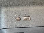 2025 Chevrolet Traverse FWD SUV for sale #51469R - photo 8