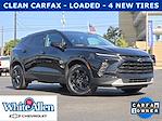 Used 2023 Chevrolet Blazer 2LT SUV for sale #51476R - photo 1
