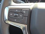 Used 2023 Chevrolet Blazer 2LT SUV for sale #51476R - photo 12