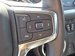 Used 2023 Chevrolet Blazer 2LT SUV for sale #51476R - photo 13