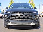 Used 2023 Chevrolet Blazer 2LT SUV for sale #51476R - photo 18