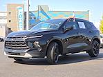 Used 2023 Chevrolet Blazer 2LT SUV for sale #51476R - photo 19