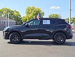 Used 2023 Chevrolet Blazer 2LT SUV for sale #51476R - photo 20