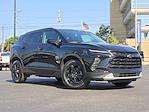 Used 2023 Chevrolet Blazer 2LT SUV for sale #51476R - photo 3